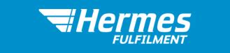 hermes fulfilment hermes europe|Hermes Fulfilment .